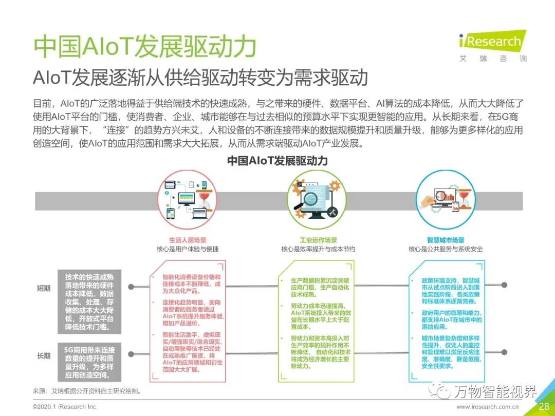 suncitygroup太阳集团·(中国)首页登录